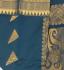 PL BIG BUTTA SAREE
